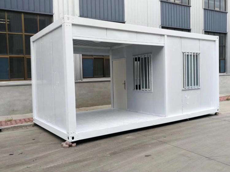 登封集装箱-10