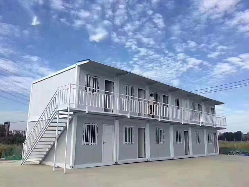 登封集装箱-19