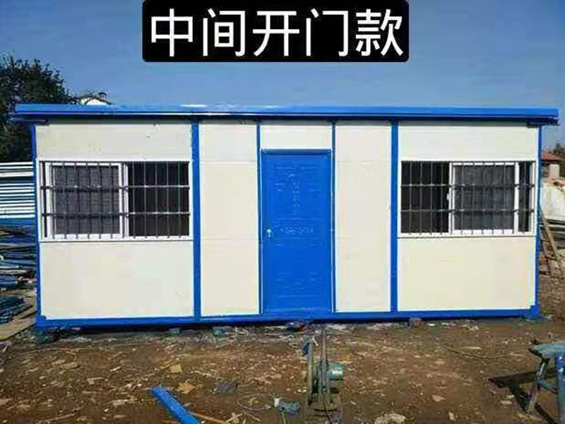 登封集装箱-13