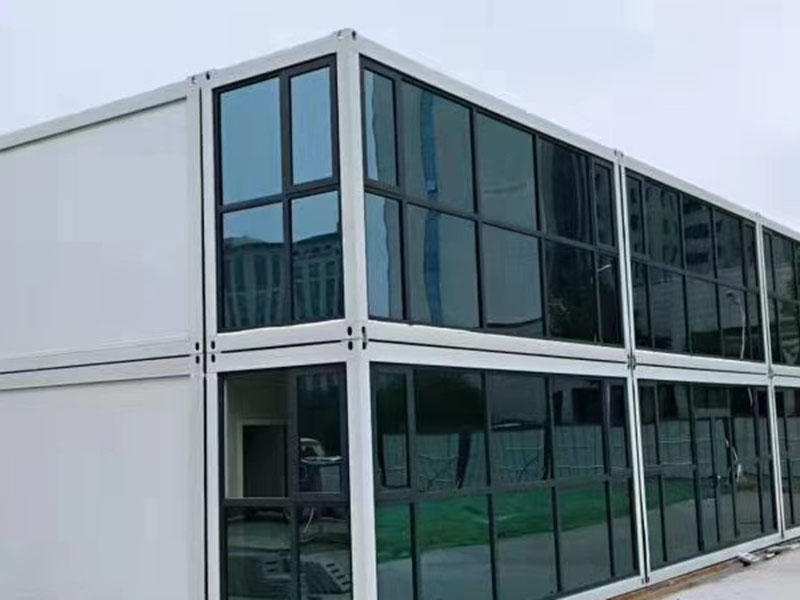 登封集装箱-08