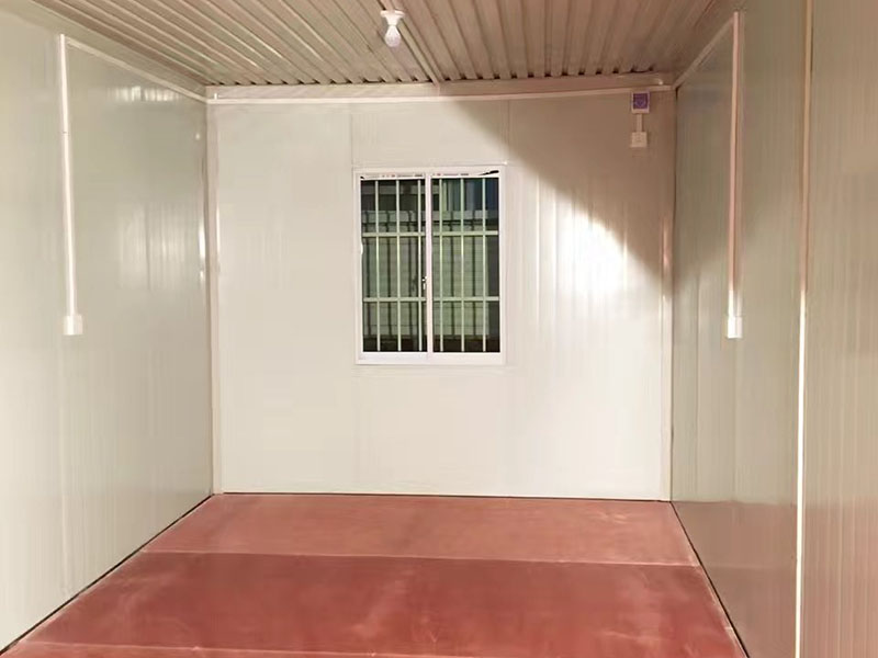 登封集装箱-03