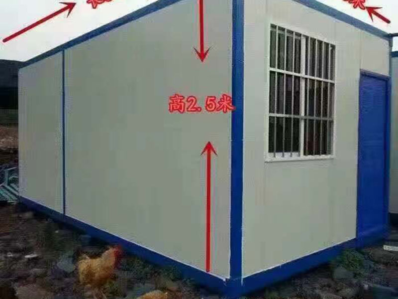 登封集装箱-02