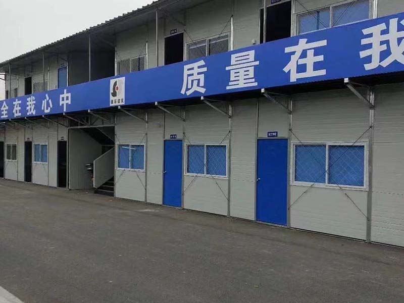 登封活动房-24