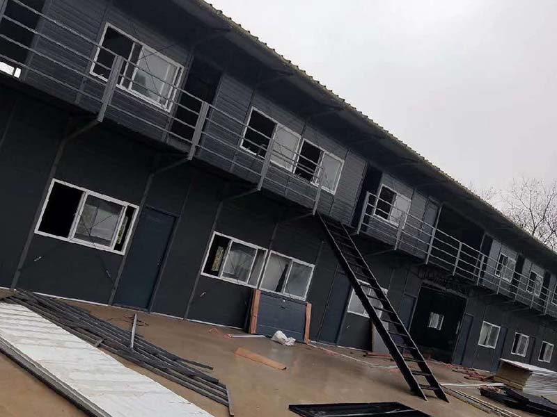 登封活动房-29
