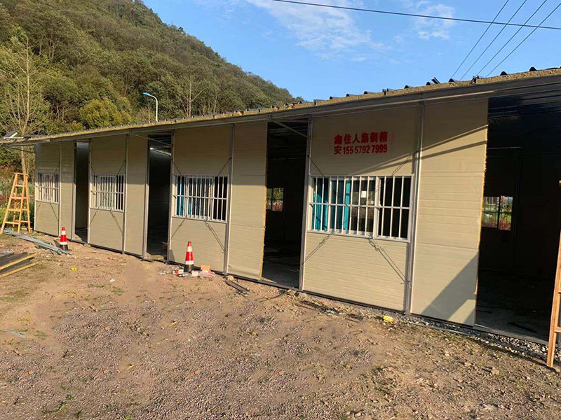 登封活动房-19