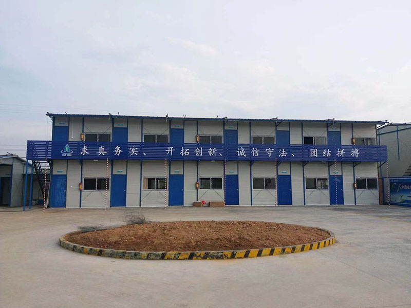 登封活动房-06