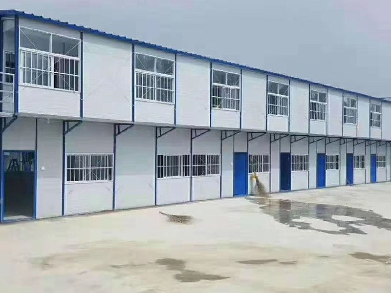 登封活动房-04